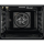 ELECTROLUX EOE8P31X SenseCook - 1027943 - zdjęcie 3